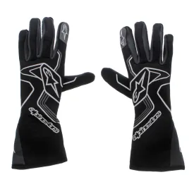 Alpinestars Race Driving Gloves 3551023-1169-S