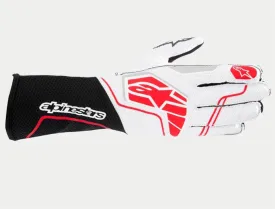 Alpinestars Race Driving Gloves 3551824-123-M