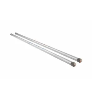 ARB Torsion Bars Mits91  Pair