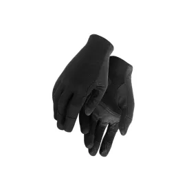 ASSOS Trail FF Gloves