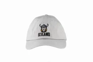 Baseball cap - Viking