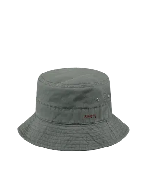 Calomba Hat