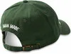 Chicks Dig Lawnmowers -Baseball Hat