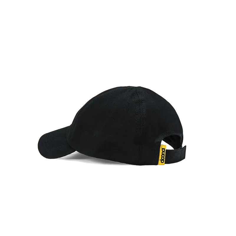 Doona Liki Cap