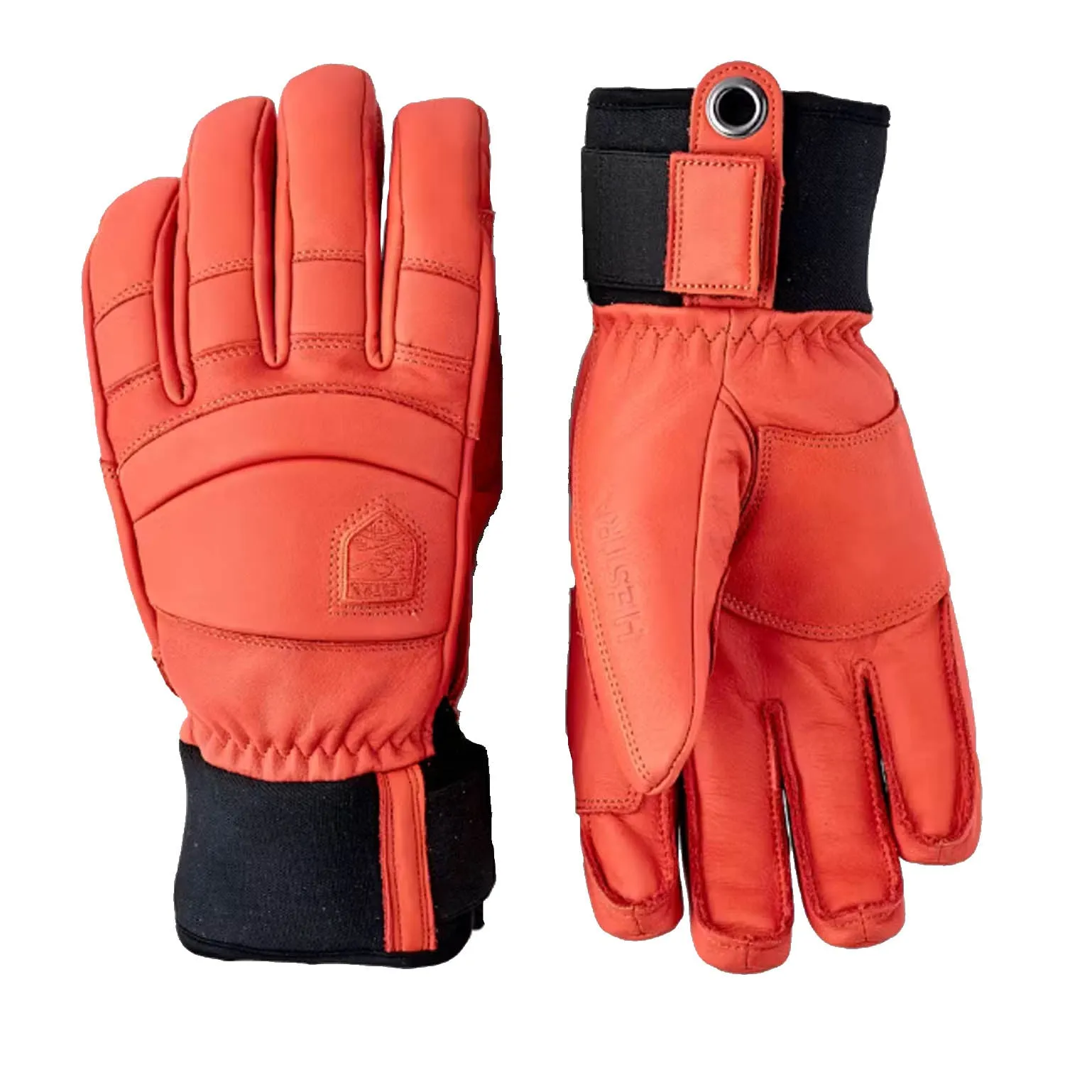 Fall Line Gloves