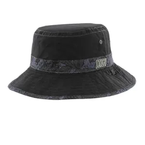 Floppy Jakey Hat by Dozer