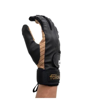 Follow Origins Pro Amara Waterski Glove