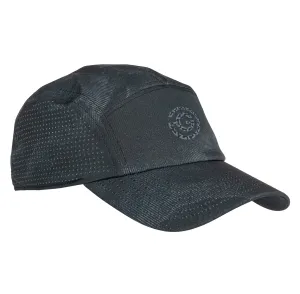 Galvin Green Concept Samuel Golf Cap