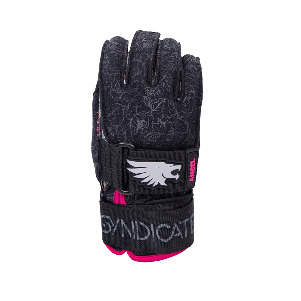 HO 2024 Syndicate Angel Inside/Out Glove