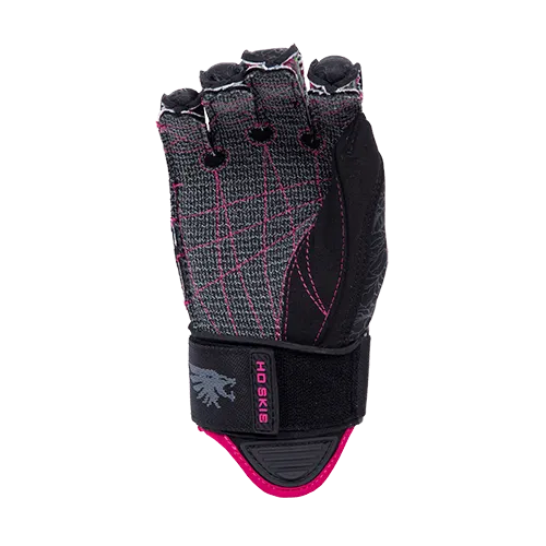 HO 2024 Syndicate Angel Inside/Out Glove