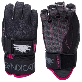 HO 2024 Syndicate Angel Inside/Out Glove