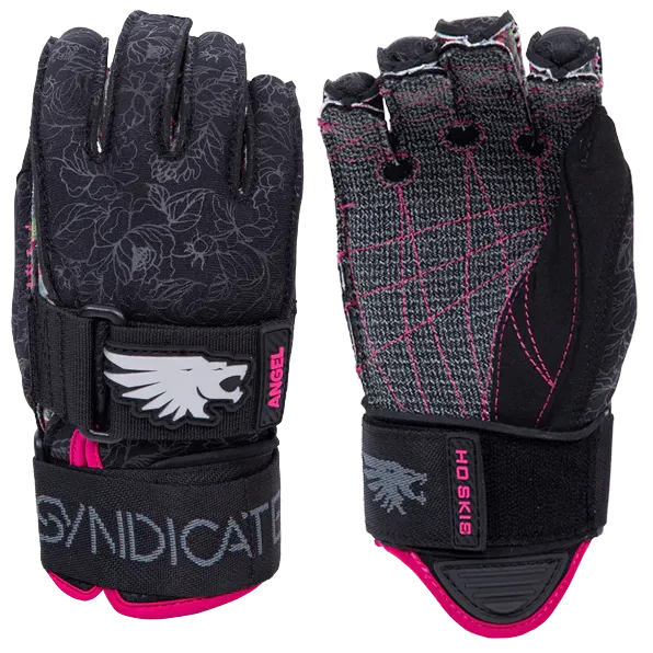 HO 2024 Syndicate Angel Inside/Out Glove