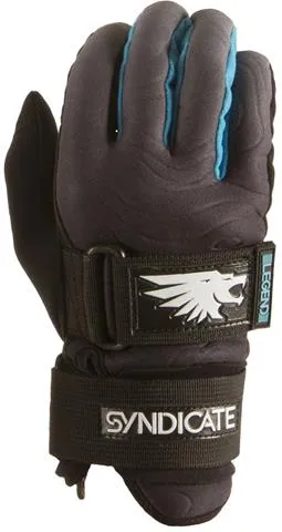 HO Legend Water Ski Glove (2017)