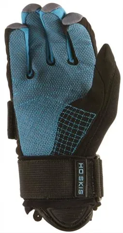 HO Legend Water Ski Glove (2017)