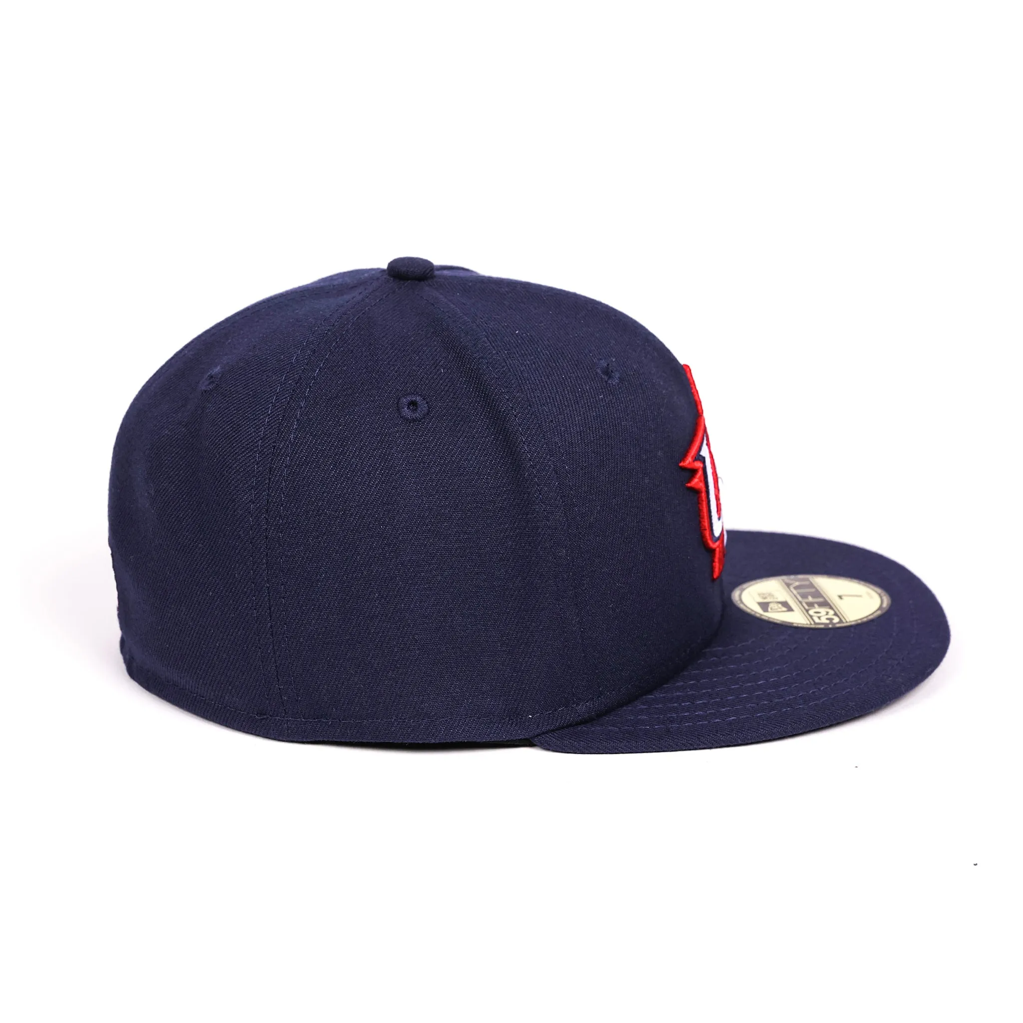 Home Game Cap 59FIFTY