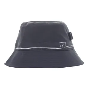 J.Lindeberg Golf Hans Bucket Hat