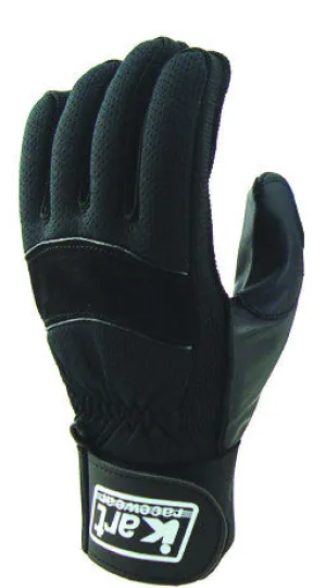 Kart Racewear Gloves 500 Series