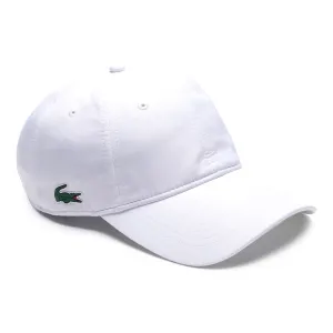 Lacoste Lightweight Cap