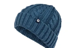 Millberry Hat