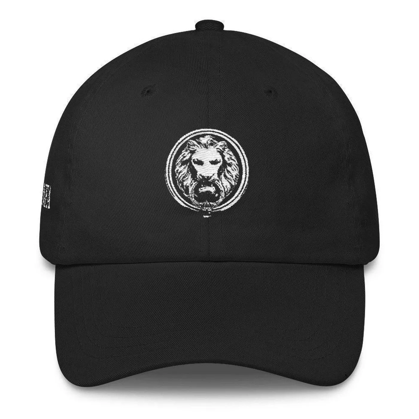 NFA Classic Dad Cap