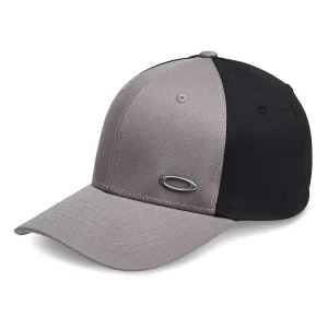 Oakley Tinfoil II Cap