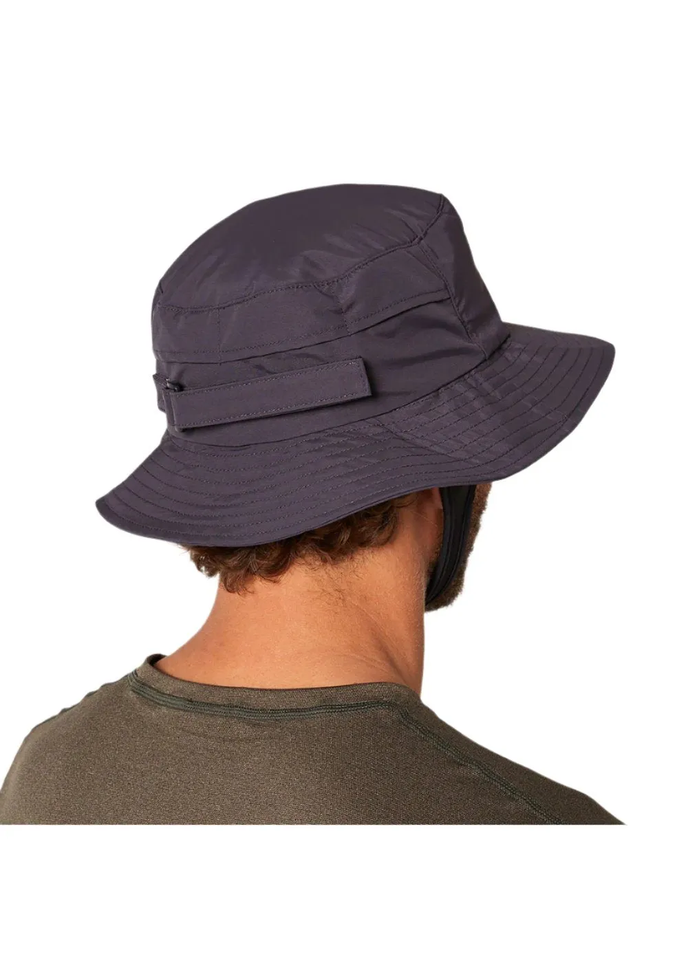 Ocean & Earth Indo Surf Bucket Hat