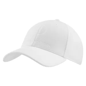 Oscar Jacobson Lynton Golf Cap