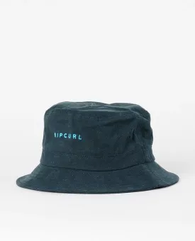 Ripcurl Boys Valley Bucket Hat