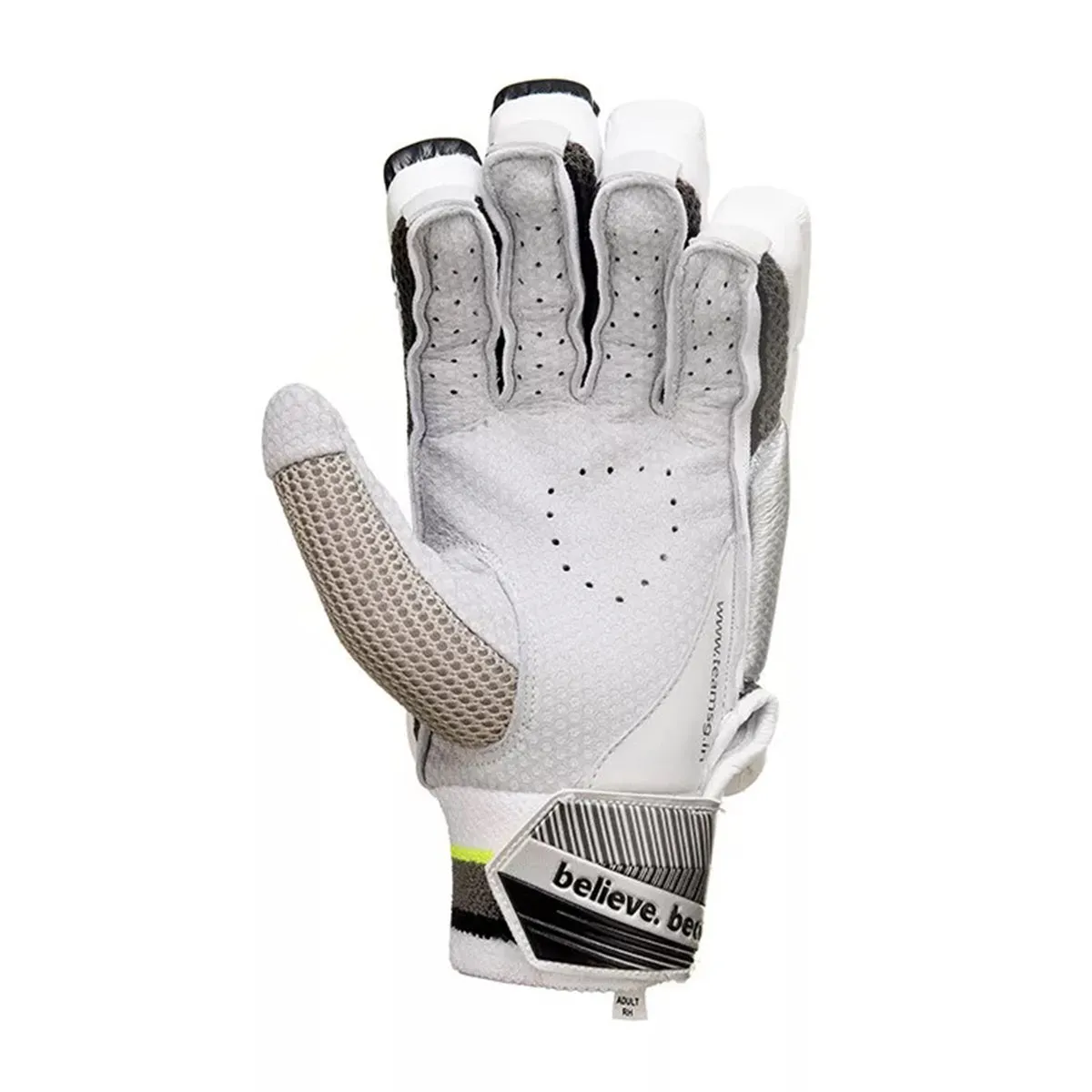 SG Hilite Cricket Batting Gloves