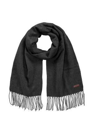 Soho Scarf