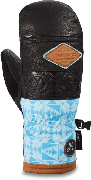 Team Fleetwood Mitt - Women's