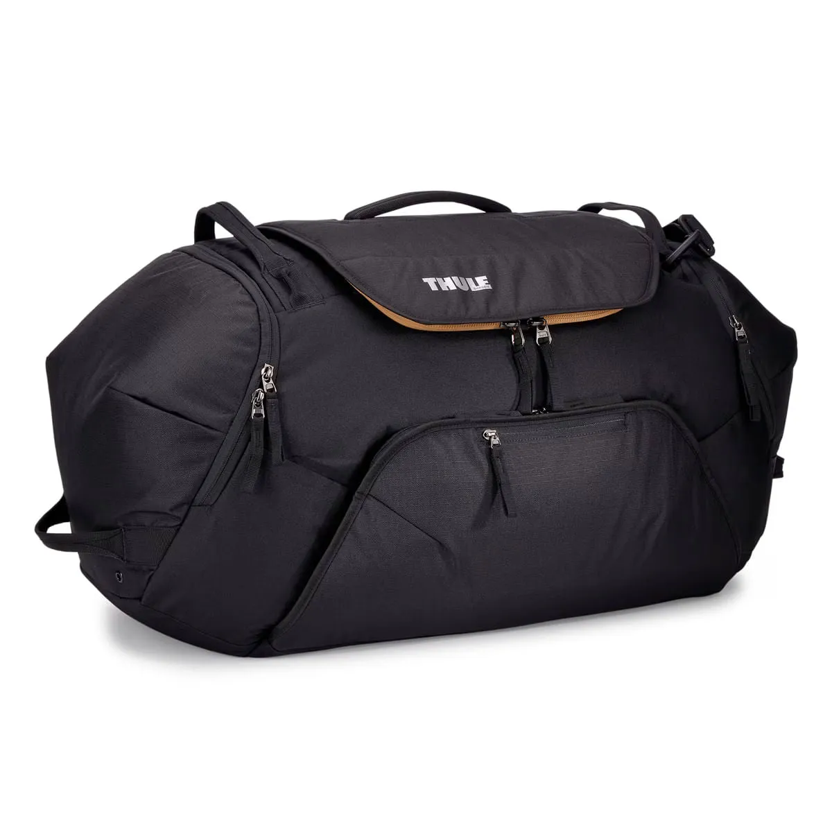 Thule RoundTrip Duffel