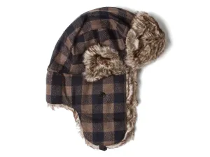 TopHeadwear Floppy Ear Trapper Hat