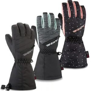 Tracker Glove