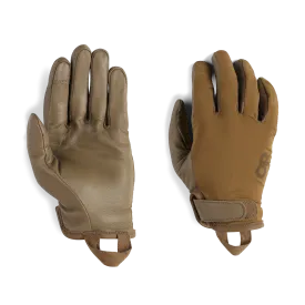 UL Range Gloves