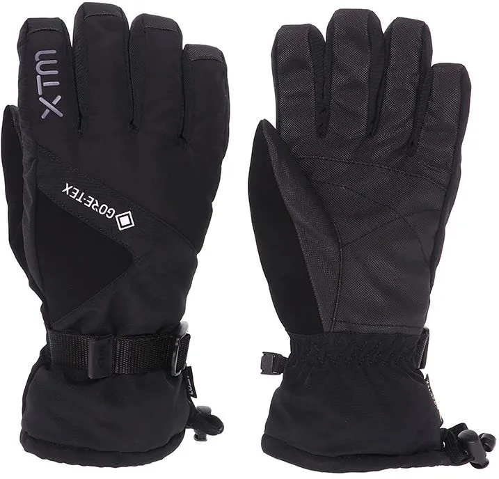 Whistler II GORE-TEX® Ladies Snow Glove